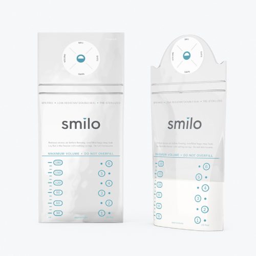 milkBagStraightOn_0000-grey_TINY