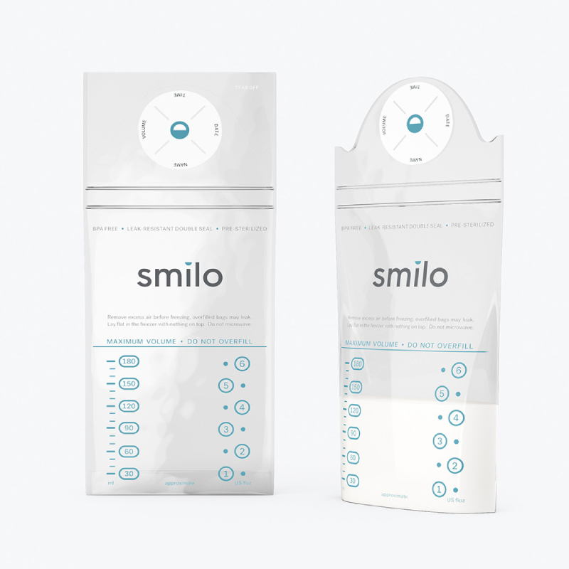 milkBagStraightOn_0000-grey_TINY milkBagStraightOn_0000-grey_TINY