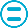 smilo adhesive icon