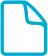 smilo cloth icon
