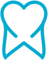 smilo dentist icon