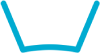 smilo dish icon