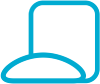 smilo format icon