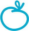 smilo fruit icon