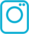 smilo machine+wash icon