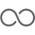 smilo monarch+flexible+icon+02-svg