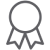 smilo monarch+patent+icon+d-svg