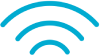 smilo orthodontic icon