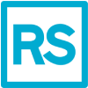 smilo rs icon