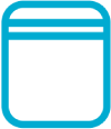 smilo seal icon