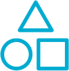 smilo shapes icon