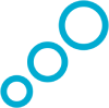 smilo sizes icon