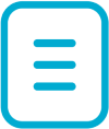 smilo text icon