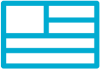 smilo usa icon