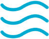 smilo water icon