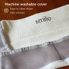 Amazon Lounger Cover 3