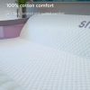 Amazon Lounger Cover 4