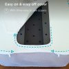 Amazon Lounger Cover 5