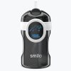 Smilo SCN_CAR_001 Front Grey 1