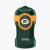 Smilo SCN_GB_001 Front Grey 1