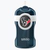 Smilo SCN_HOU_001 Front Grey 1