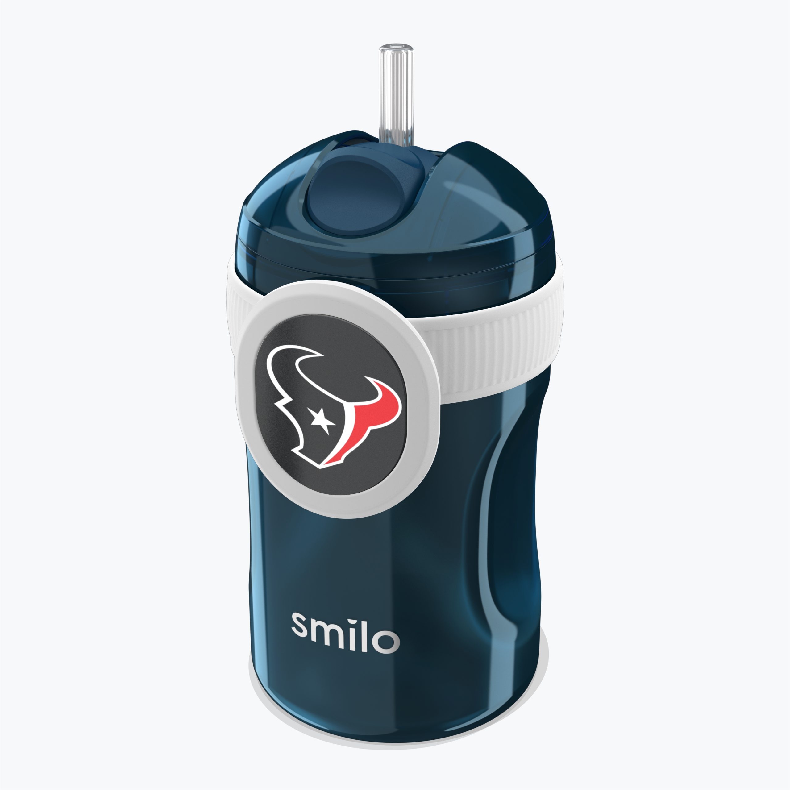 Smilo SCN_HOU_001 Hero Grey 1
