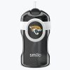 Smilo SCN_JAX_001 Front Grey 1