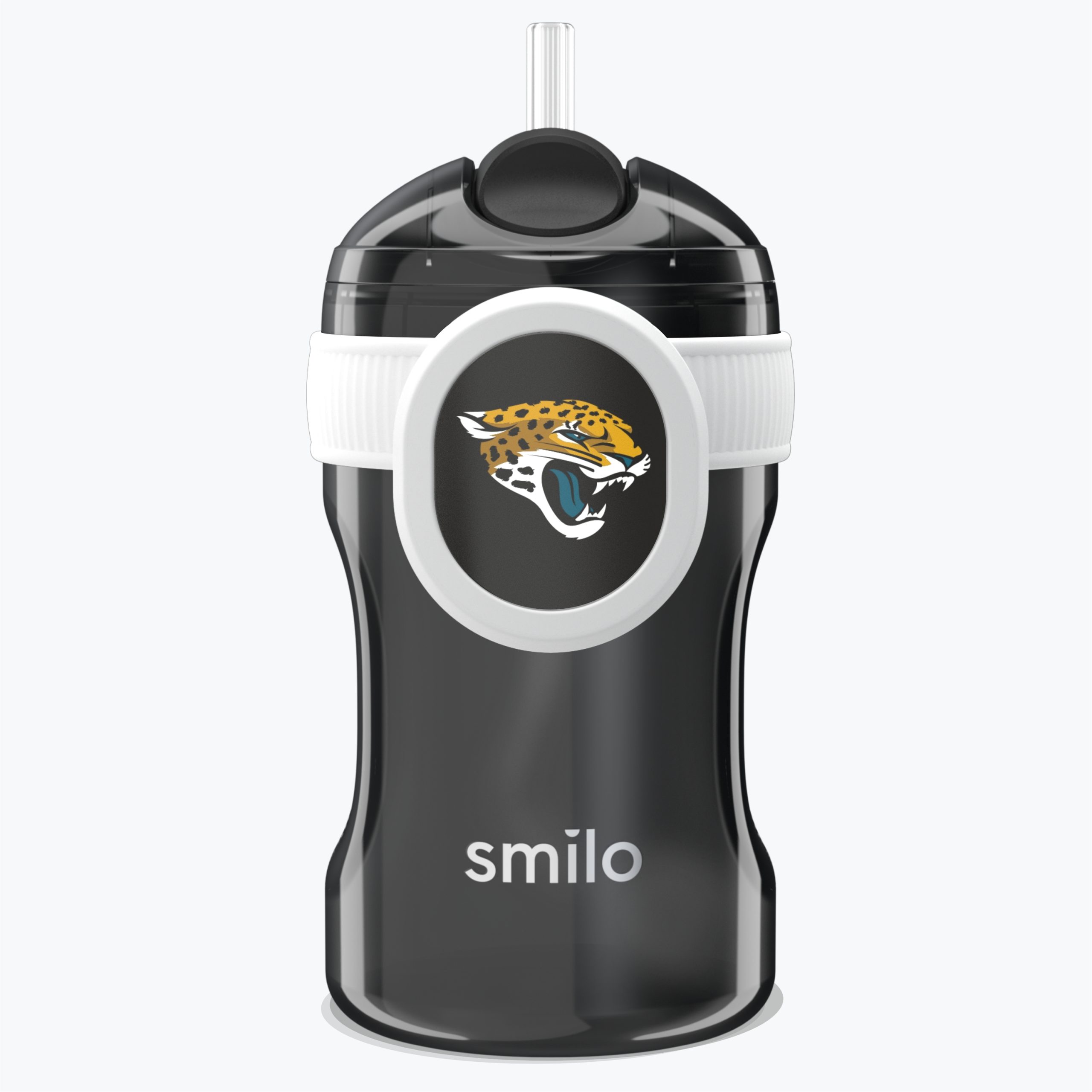 Smilo SCN_JAX_001 Front Grey 1