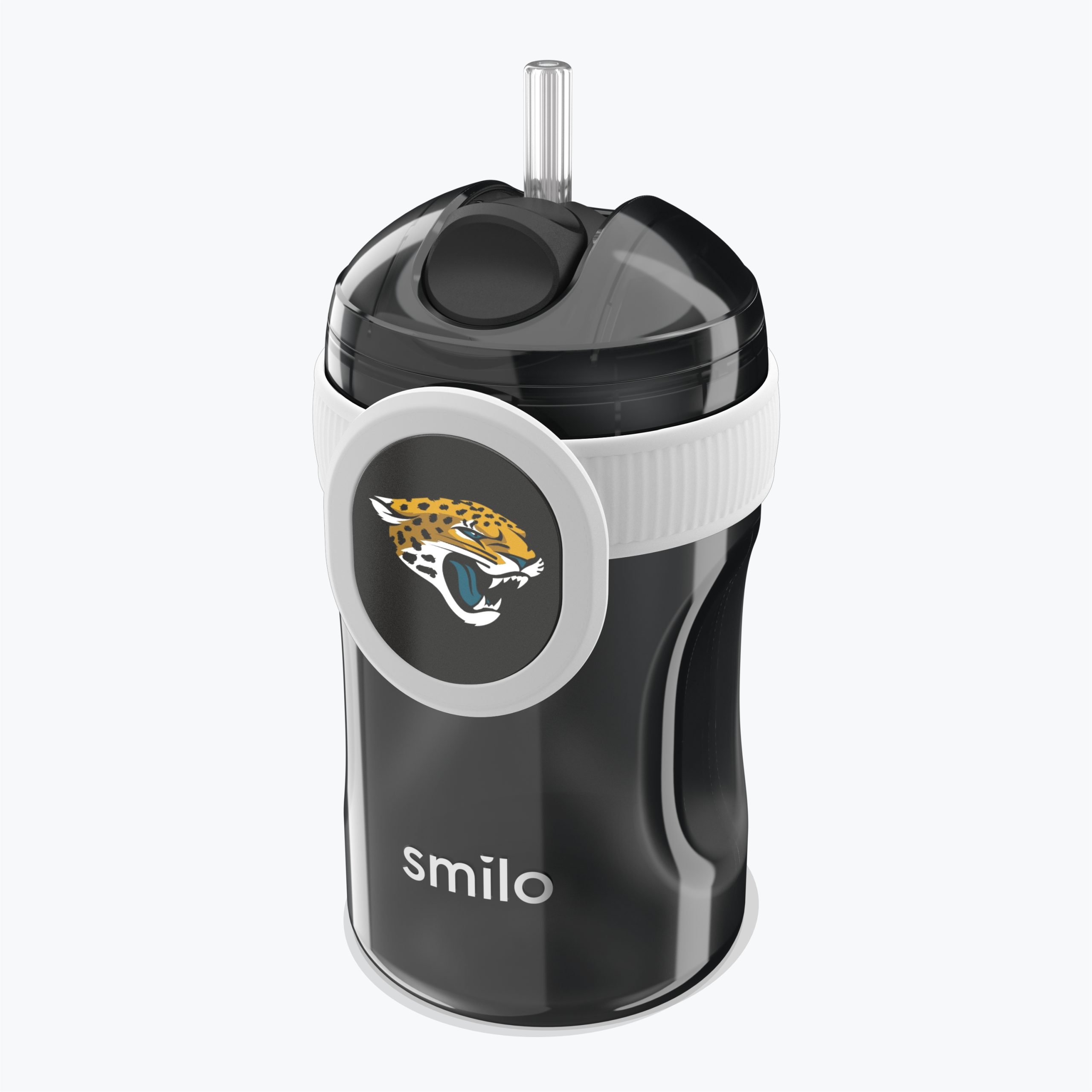 Smilo SCN_JAX_001 Hero Grey 1