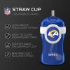Smilo SCN_LAR_001 Features 2