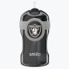 Smilo SCN_LV_002 Front Grey 1