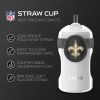Smilo SCN_NO_001 Features 2