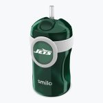Straw Cup - Jets