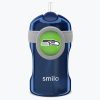 Smilo SCN_SEA_001 Front Grey 1