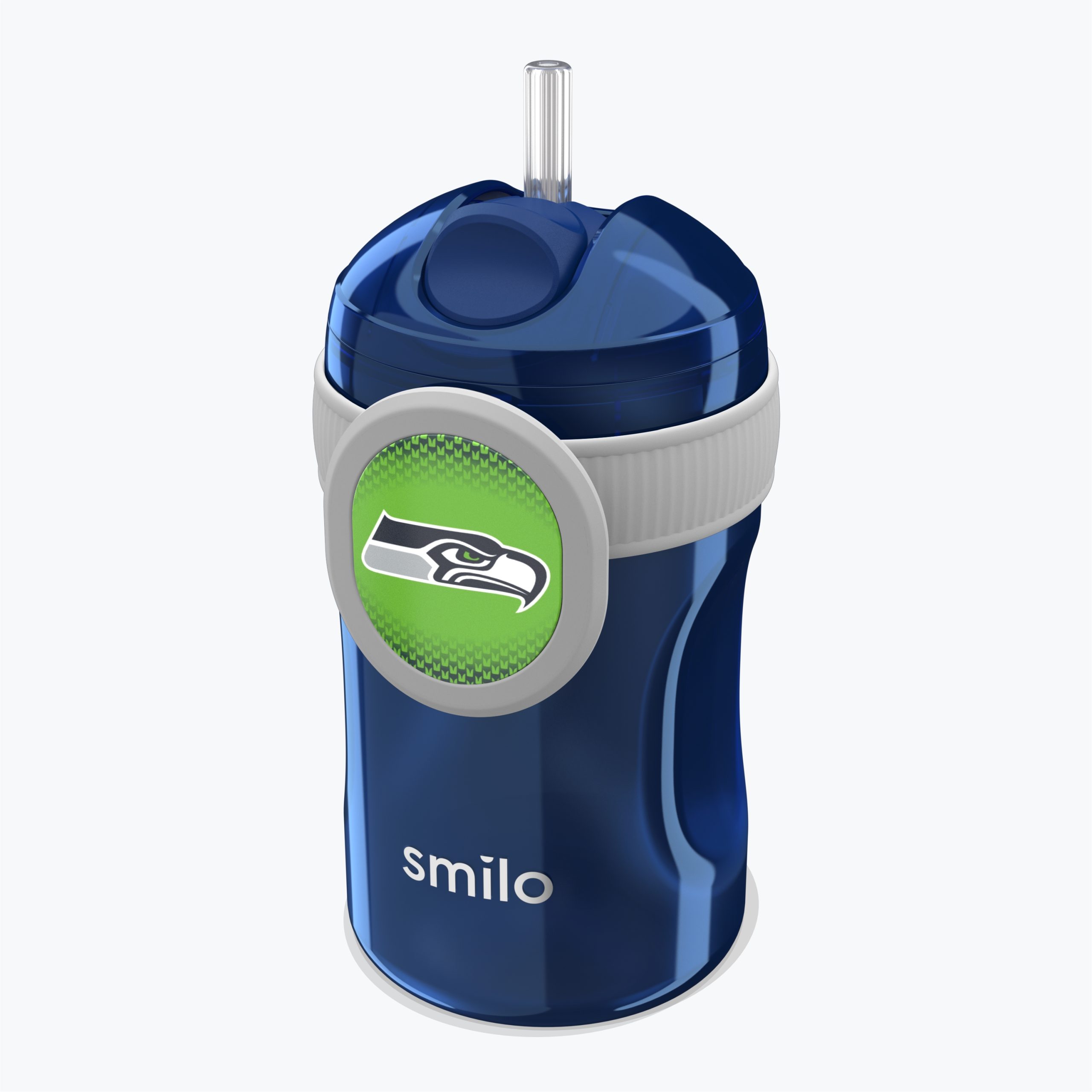 Smilo SCN_SEA_001 Hero Grey 1
