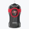 Smilo SCN_TB_001 Front Grey 1
