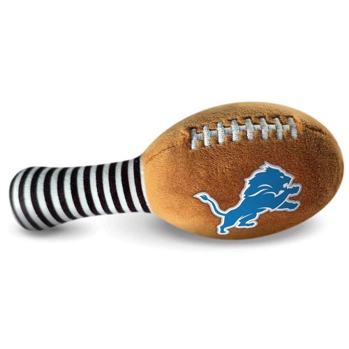 Green Bay Packers Rattle