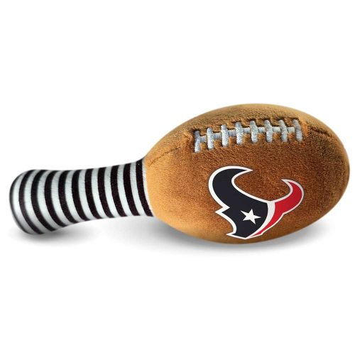 Houston Texans Rattle