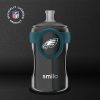 81auR7-JwOL._AC_SL1500_