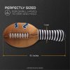 91L1P3dz6ZL._SL1500_