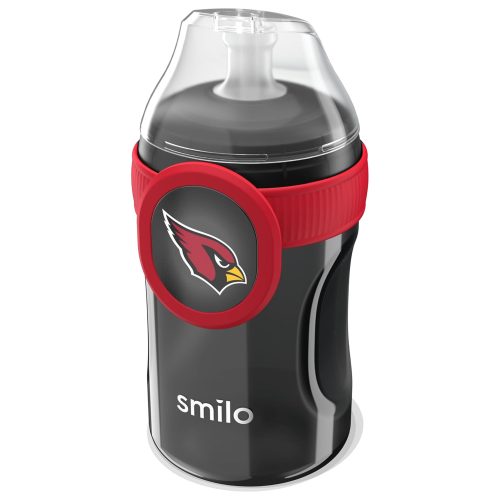 Sport Cup - Cardinals