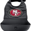 Baby-Bib---49ers-FCB-SF-001