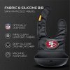Baby-Bib---49ers-FCB-SF-001-gallery-1
