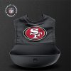 Baby-Bib---49ers-FCB-SF-001-gallery-2