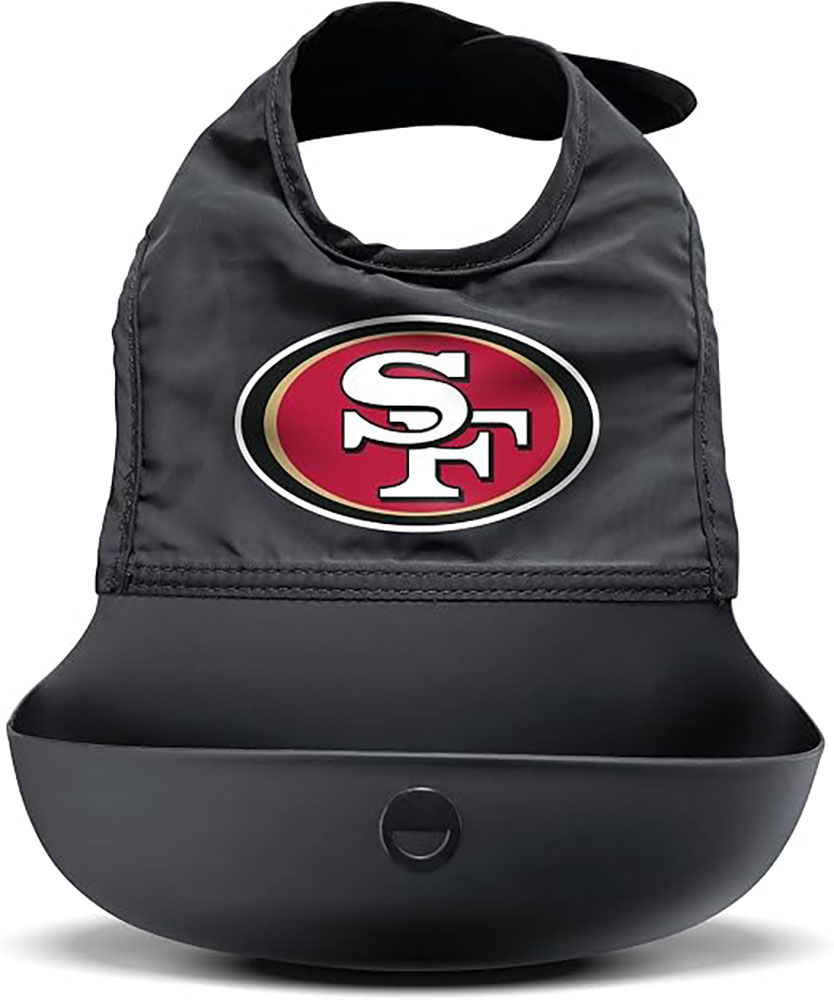 Baby-Bib---49ers-FCB-SF-001