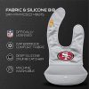 Baby-Bib---49ers-FCB-SF-002-gallery-1