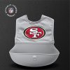 Baby-Bib---49ers-FCB-SF-002-gallery-2