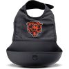Baby-Bib---Bears-FCB-CHI-001
