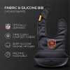 Baby-Bib---Bears-FCB-CHI-001-gallery-1
