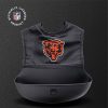 Baby-Bib---Bears-FCB-CHI-001-gallery-2
